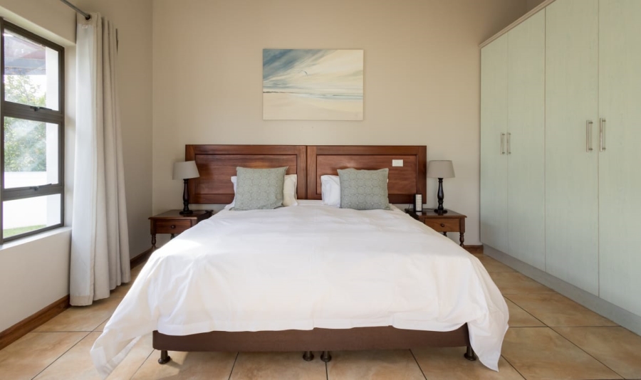 4 Bedroom Property for Sale in St Francis Links Eastern Cape